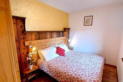 Camera Alfredo Camera Alfredo