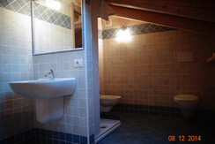 bagno azzurro 8-12-2015 (3) - Copia bagno azzurro 8-12-2015 (3) - Copia