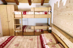 IMG-20220203-WA0032_2 IMG-20220203-WA0032_2