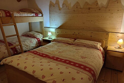 IMG-20220123-WA0042 IMG-20220123-WA0042