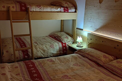 IMG-20220123-WA0050 IMG-20220123-WA0050