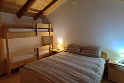 1641306118862 1641306118862