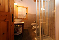bagno 2 bagno 2