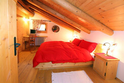 camera 2 (1) camera 2 (1)