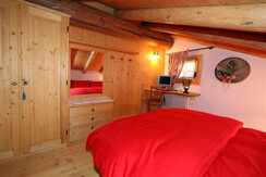 camera 2 (2) camera 2 (2)