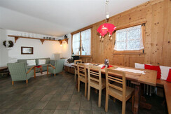 zona giorno zona giorno