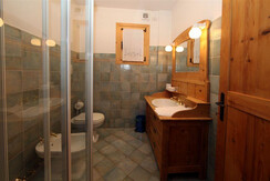 bagno 2 bagno 2