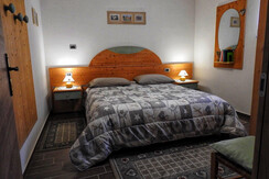 stanza matrimoniale stanza matrimoniale