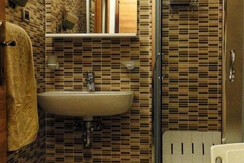 HZTU7151 (1) HZTU7151 (1)