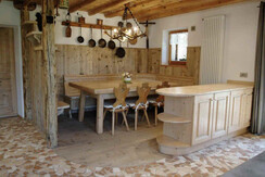 tavolo cucina tavolo cucina