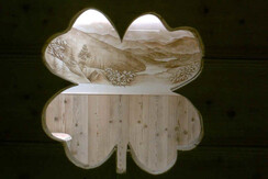 interno-quadrifoglio interno-quadrifoglio