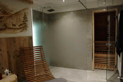 wellness 1 wellness 1