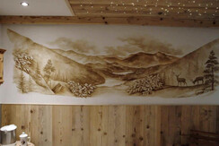 wellness 2 wellness 2