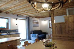 zona soggionro zona soggionro