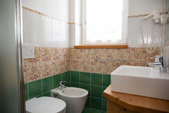 Bagno Camera Cercen