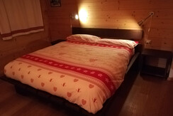 IMG_20201112_201915 IMG_20201112_201915