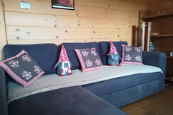 IMG_20201024_151440 IMG_20201024_151440