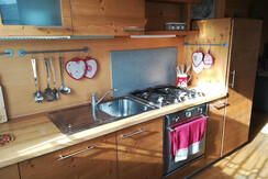 IMG_20201024_151352 IMG_20201024_151352