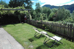 IMG_20200605_105952 IMG_20200605_105952