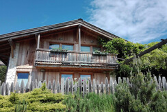 IMG_20200605_110224 IMG_20200605_110224