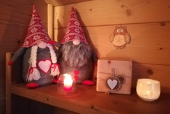 IMG_20200916_185942 IMG_20200916_185942