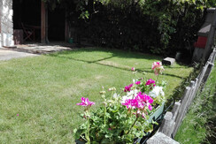 IMG_20200605_110006 IMG_20200605_110006