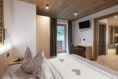 photo Mariotti Mauro  2021 _RIC0956 BAITA VELON