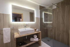 photo Mariotti Mauro  2021 _RIC0960 BAITA VELON