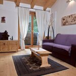  Foto von Appartement/Fewo