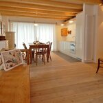  Foto von Appartement/Fewo
