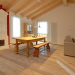 Foto von Appartement/Fewo