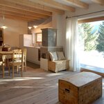  Foto von Appartement/Fewo