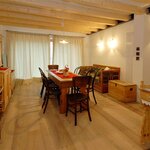  Foto von Appartement/Fewo