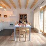  Foto von Appartement/Fewo