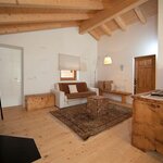  Foto von Appartement/Fewo