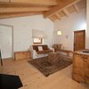  Foto von Appartement/Fewo