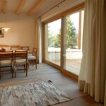  Foto von Appartement/Fewo