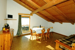 WEB BAITA RUATTI DARIO by SOLE NEVE VIAGGI (6)