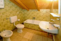 WEB BAITA RUATTI DARIO by SOLE NEVE VIAGGI (7)