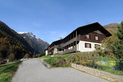 wCASA KATYA by SOLE NEVE VIAGGI (14)