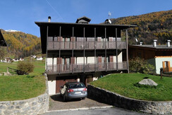 wCASA KATYA by SOLE NEVE VIAGGI (15)