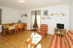 CASA KATYA by SOLE NEVE VIAGGI (8)