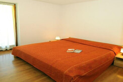 wCASA KATYA by SOLE NEVE VIAGGI (6)