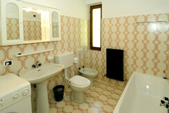 wCASA KATYA by SOLE NEVE VIAGGI (11)