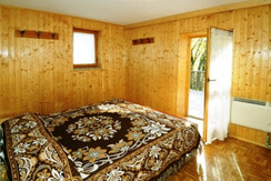 WEB BAITA RUATTI DARIO by SOLE NEVE VIAGGI (11)