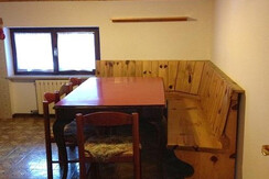 MANSARDA RUATTI by SOLE NEVE VIAGGI (3)