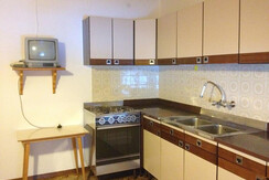 MANSARDA RUATTI by SOLE NEVE VIAGGI (5)