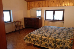 MANSARDA RUATTI by SOLE NEVE VIAGGI (6)