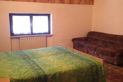 MANSARDA RUATTI by SOLE NEVE VIAGGI (9)