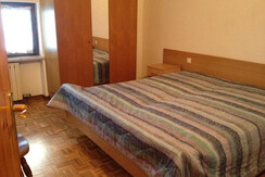 MANSARDA RUATTI by SOLE NEVE VIAGGI (10)